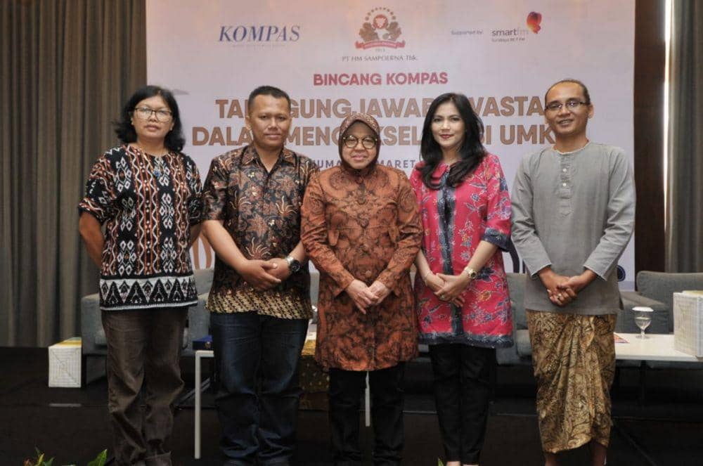 Dok. IDN Times/Istimewa