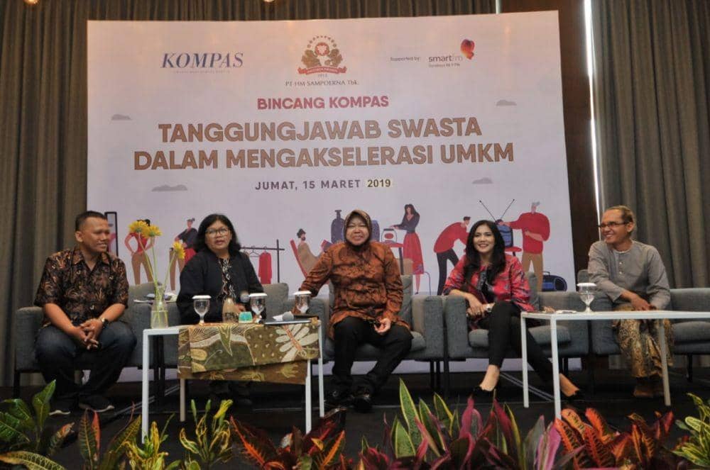 Dok. IDN Times/Istimewa
