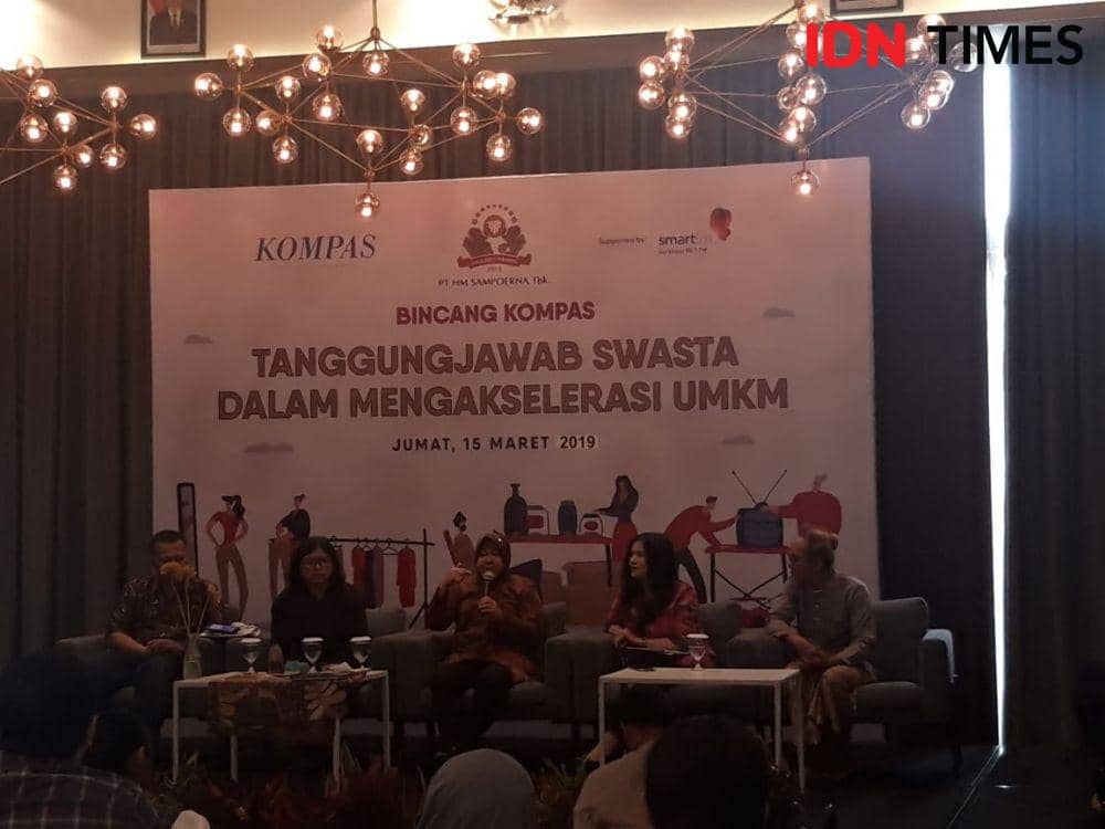 IDN Times/Fitria Madia