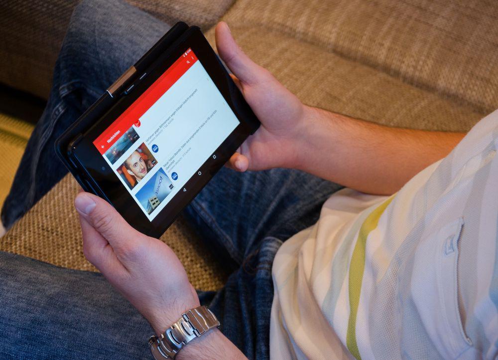 5 Channel YouTube yang Bisa Memuaskan Rasa Ingin Tahumu