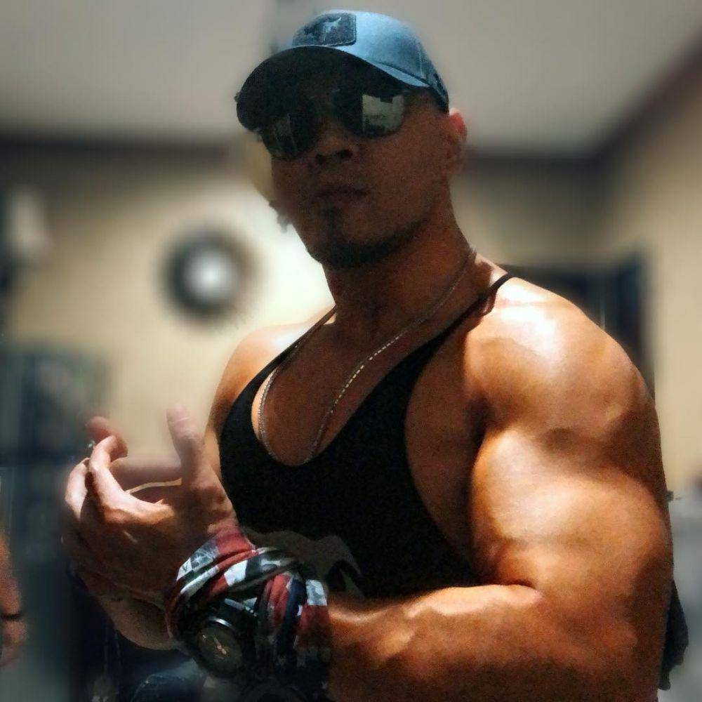 Instagram.com/mastercorbuzier