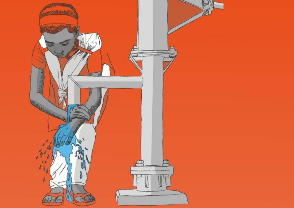 worldwaterday.org
