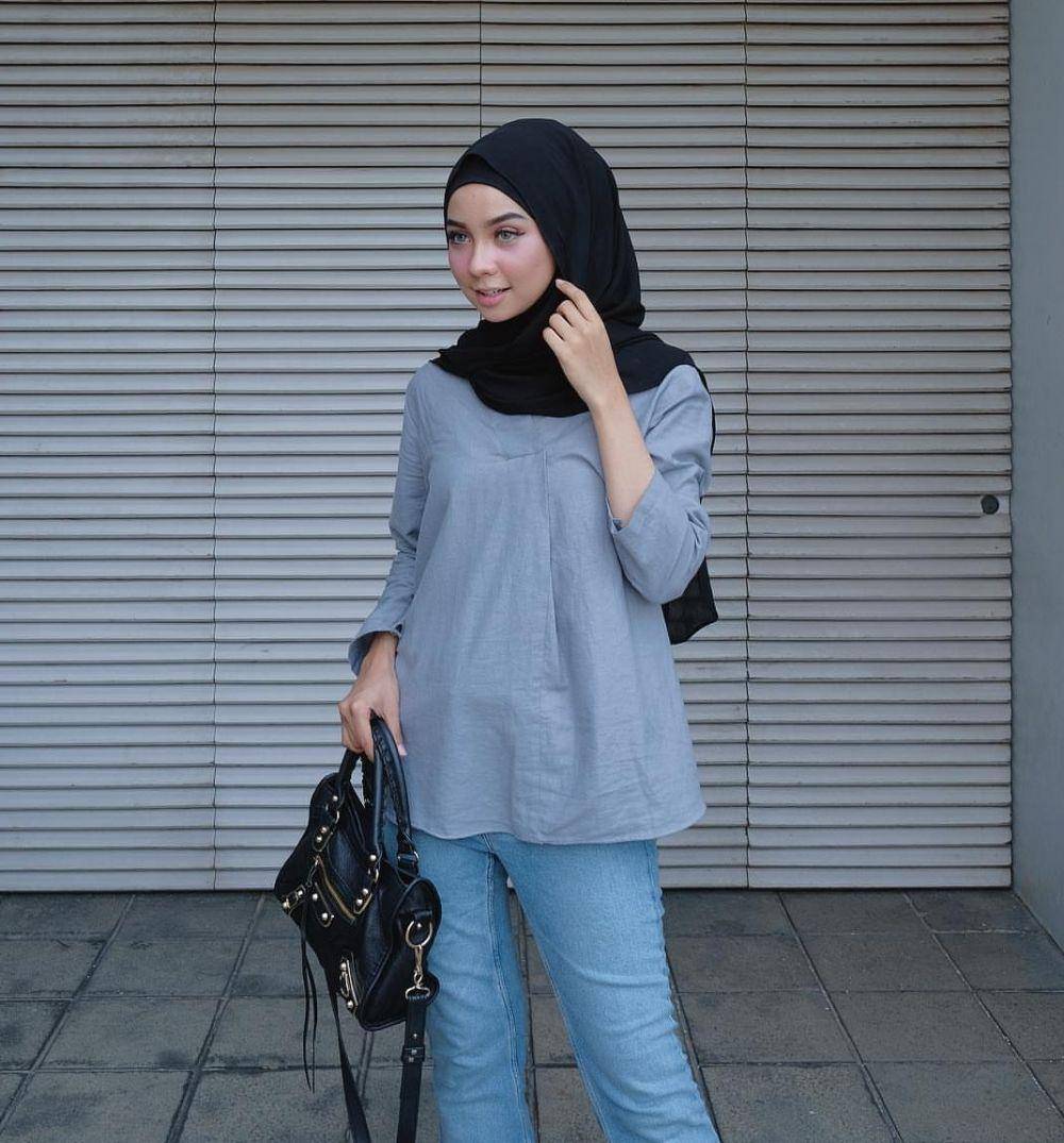 Instagram.com/nesaaqila