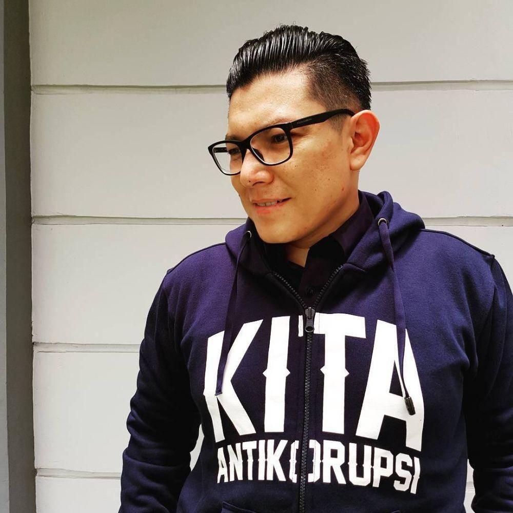 Instagram.com/alfitodeannovagintings