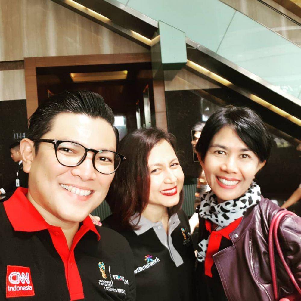 Instagram.com/alfitodeannovagintings