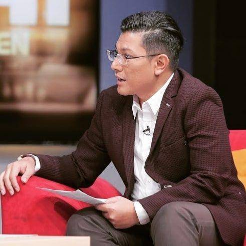 Instagram.com/alfitodeannovagintings