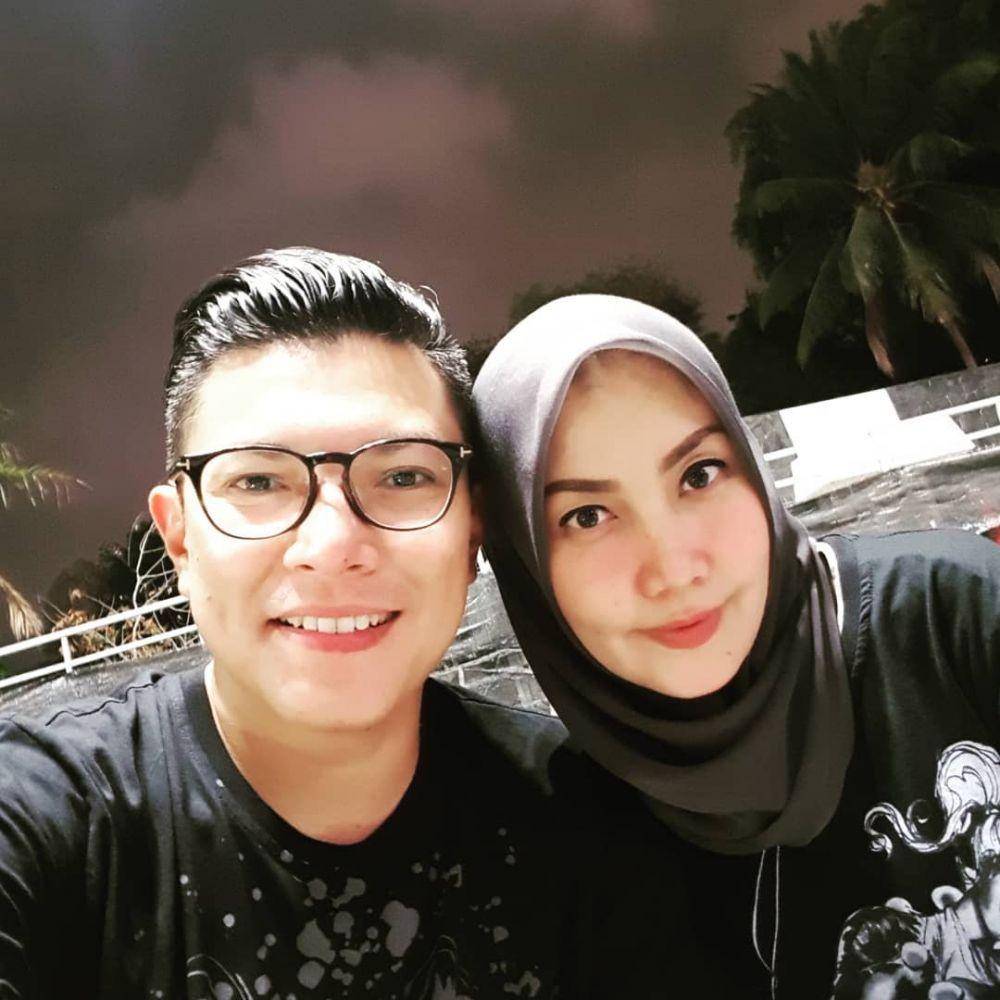 Instagram.com/alfitodeannovagintings