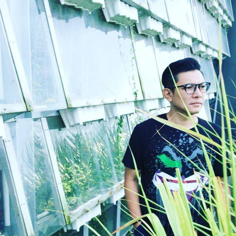 Instagram.com/alfitodeannovagintings