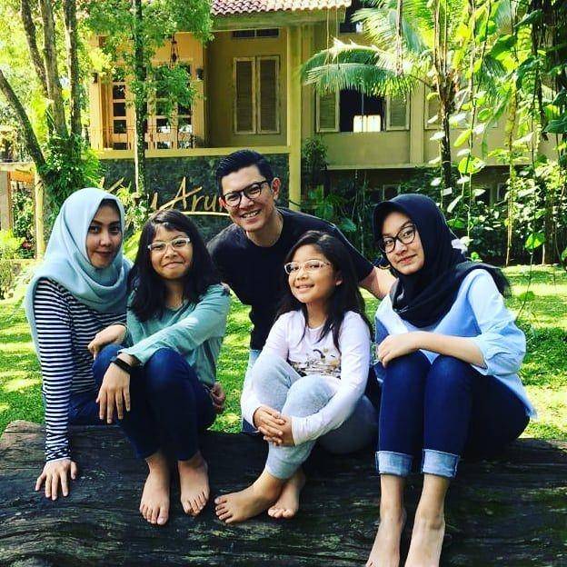 Instagram.com/alfitodeannovagintings