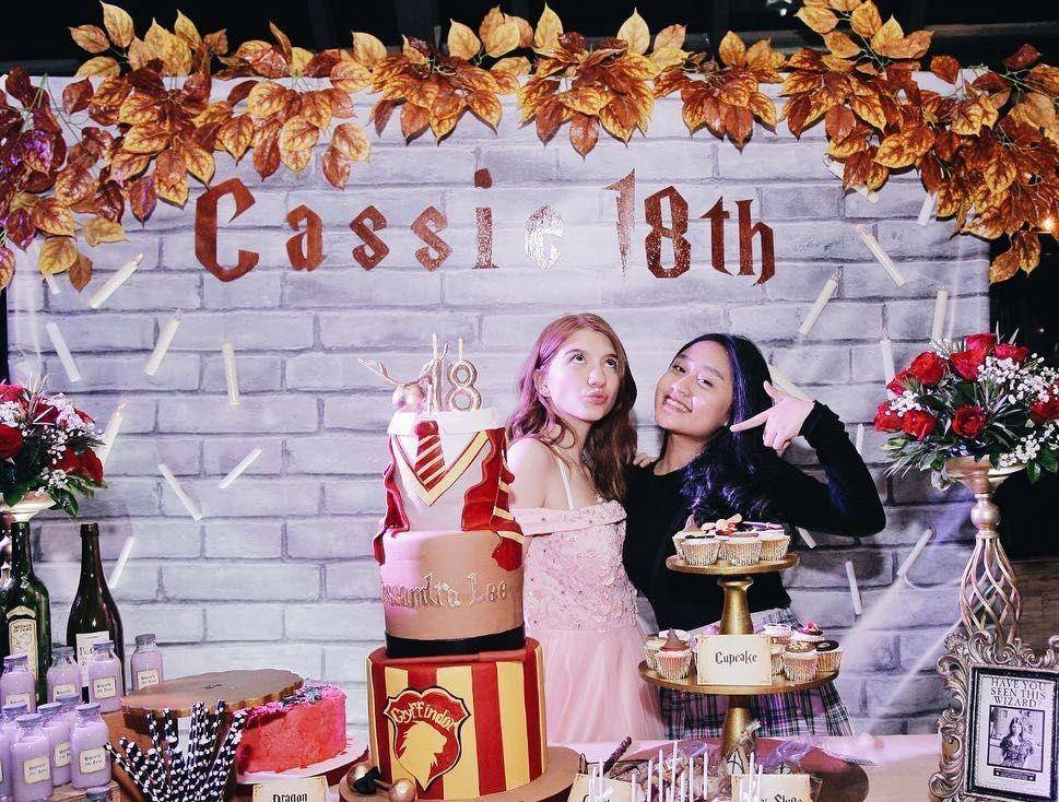 instagram.com/cassandraslee