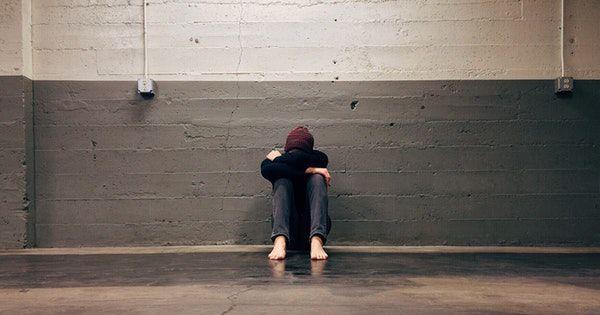 Alasan Kita Gak Boleh Melakukan Victim Blaming, Toleransi dong!