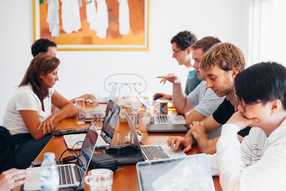 5 Profesi Era Digital Paling Diminati di Indonesia Versi Emerging Jobs