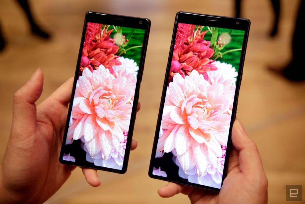 engadget.com