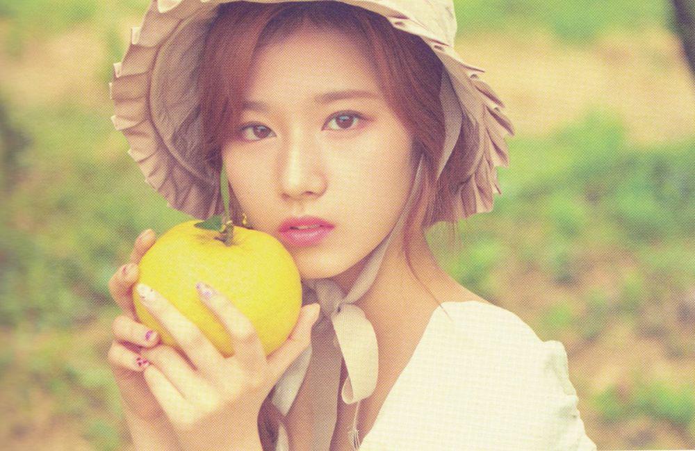 10 Idol KPop Cewek Terpopuler yang Berulang Selama Desember 2019