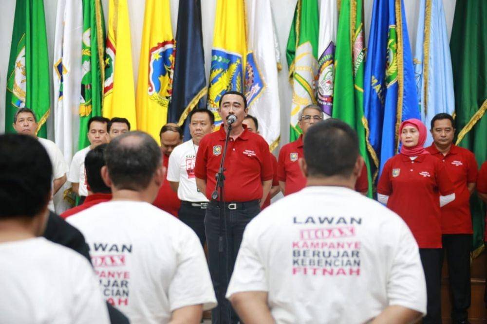 IDN Times/Kemendagri