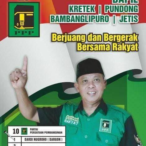 IDN Times/Daruwaskita