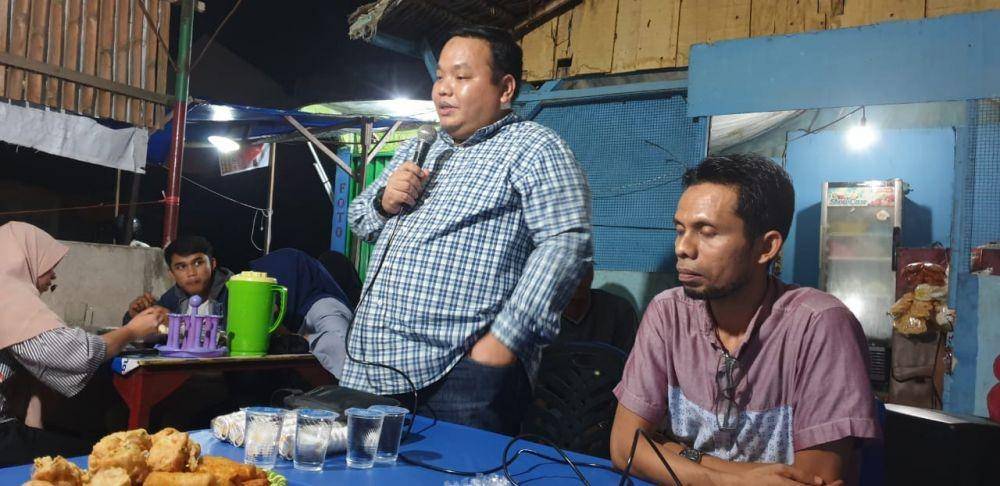 IDN Times/Handi Risza