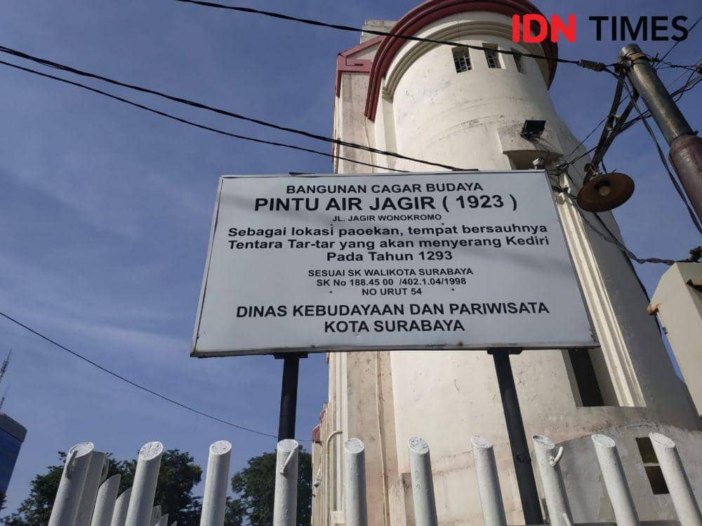 IDN Times/Fitria Madia