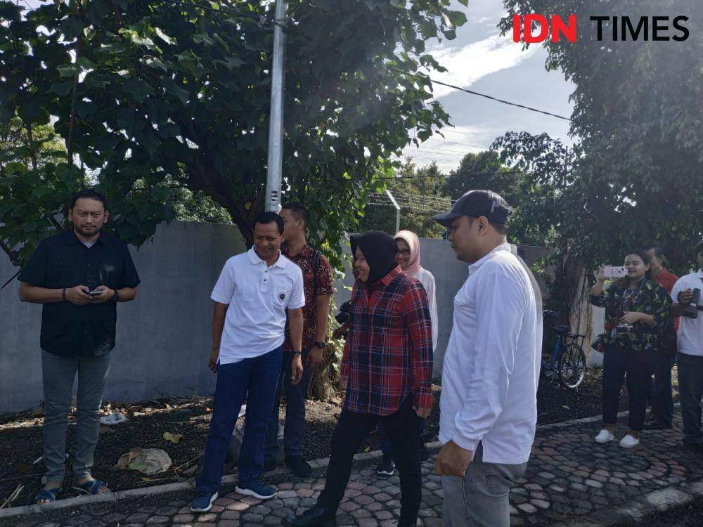 IDN Times/Fitria Madia