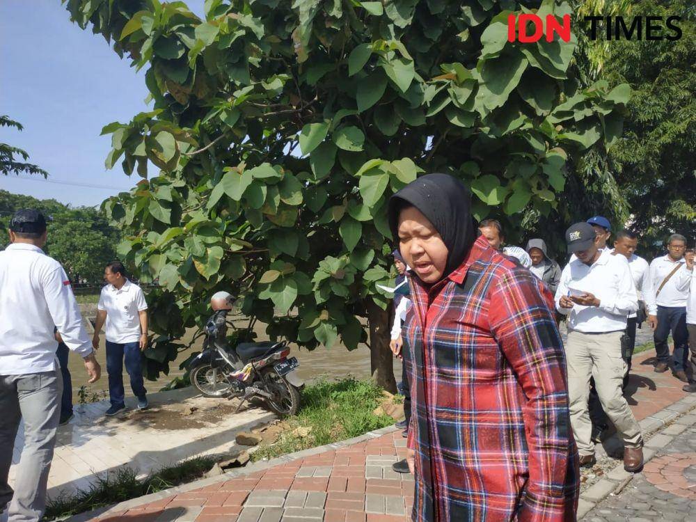 IDN Times/Fitria Madia