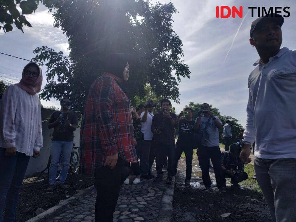 IDN Times/Fitria Madia