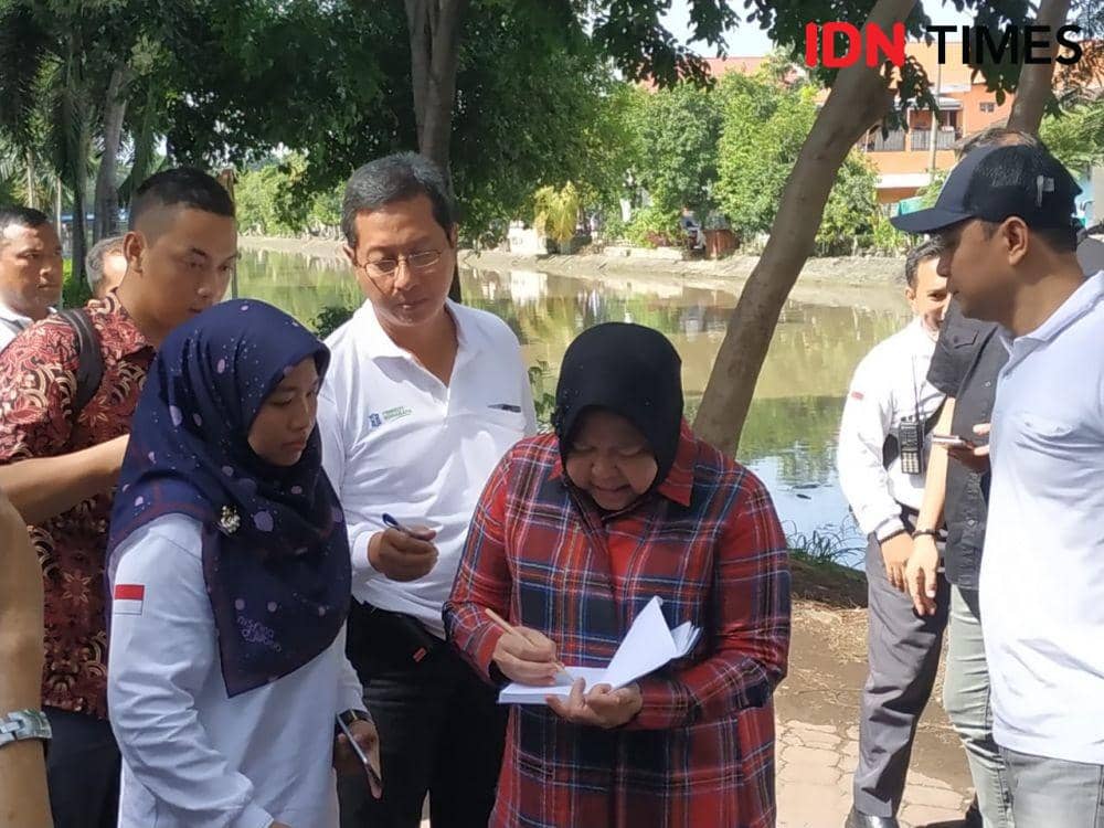 IDN Times/Fitria Madia