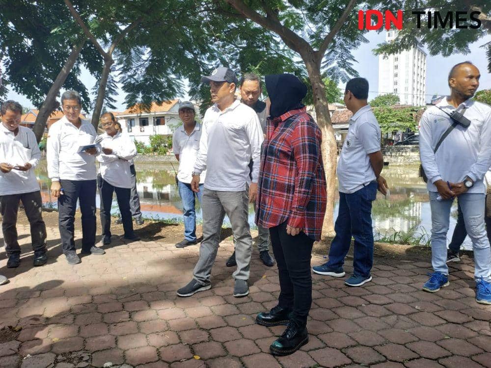 IDN Times/Fitria Madia