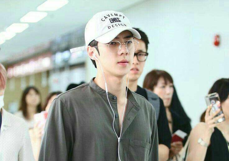 berbagai sumber