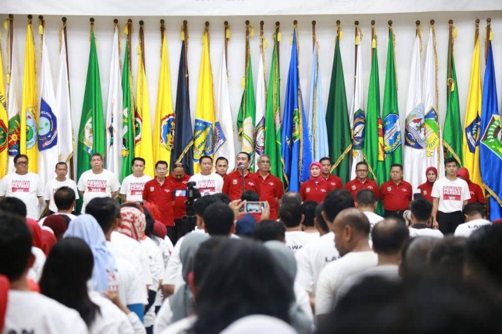 IDN Times/Kemendagri