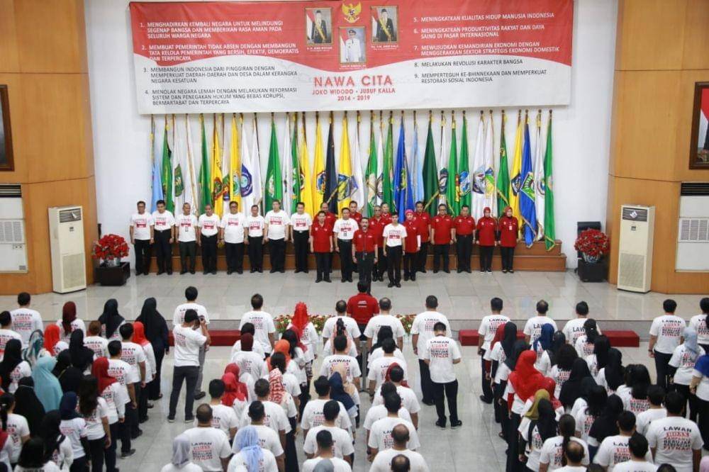 IDN Times/Kemendagri