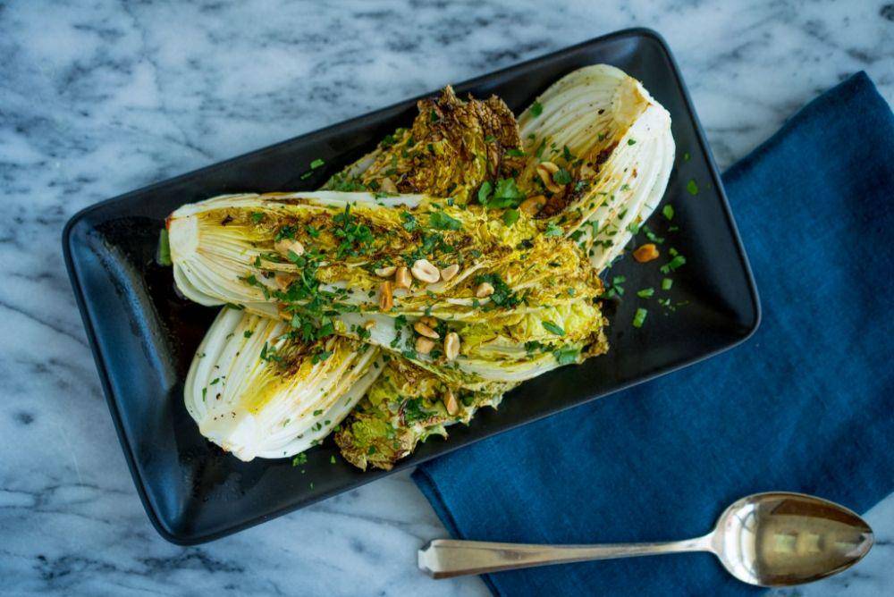 cook.nourishevolution.com