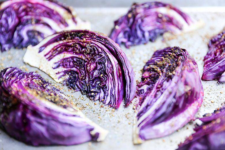 floatingkitchen.com