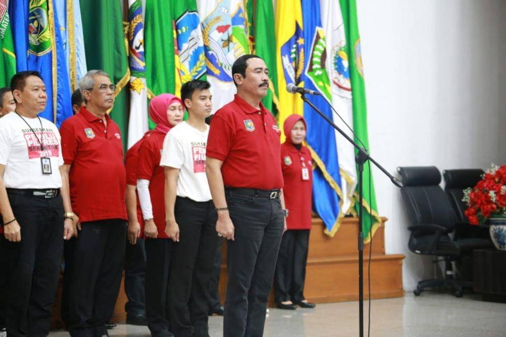 IDN Times/Kemendagri