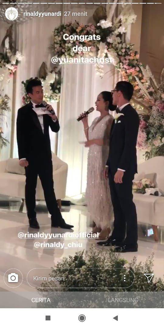 instagram.com/rinaldyyunardi