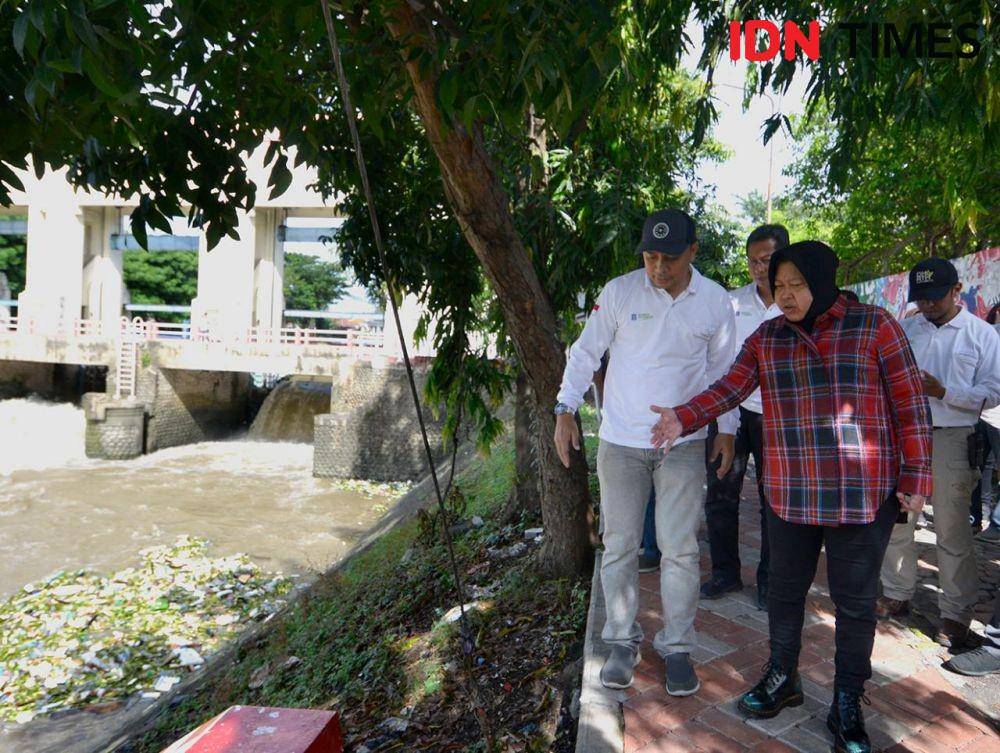 IDN Times/Fitria Madia