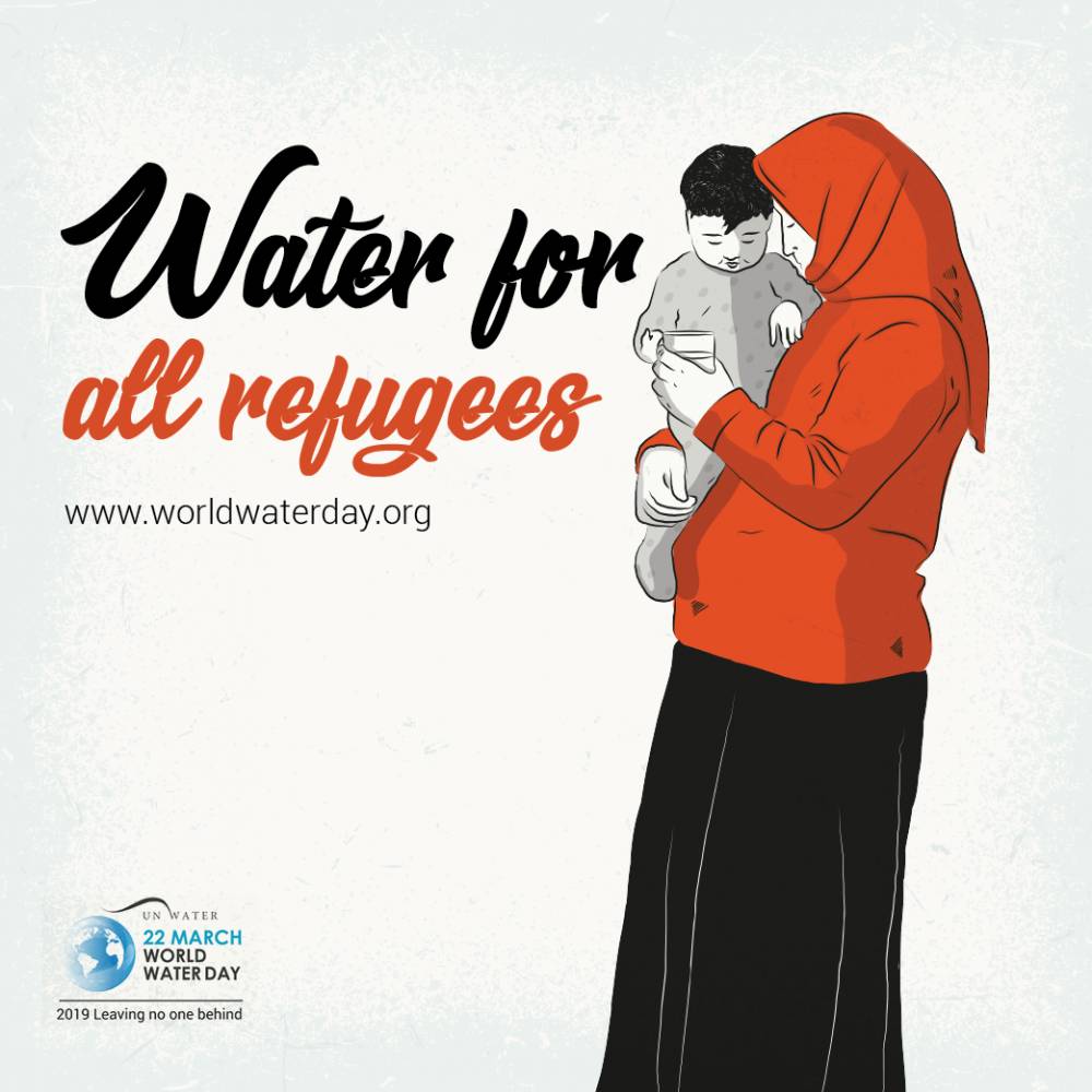 worldwaterday.org