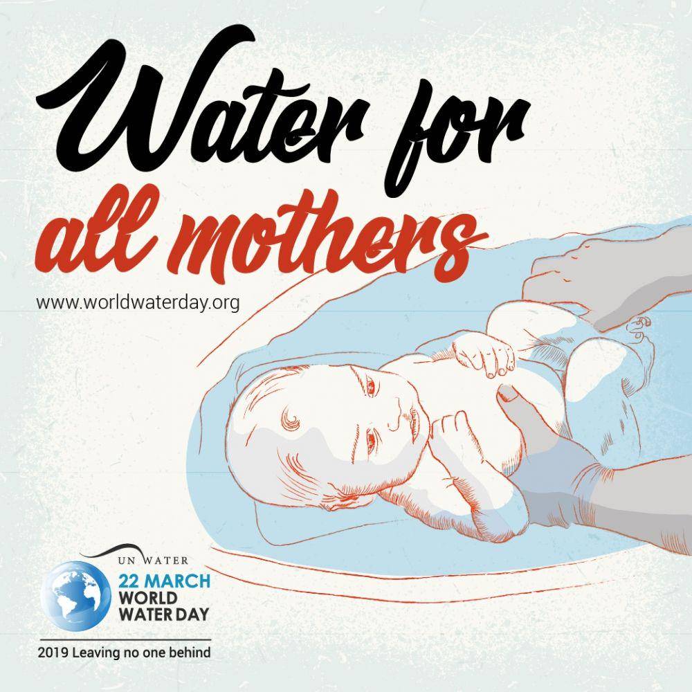 worldwaterday.org
