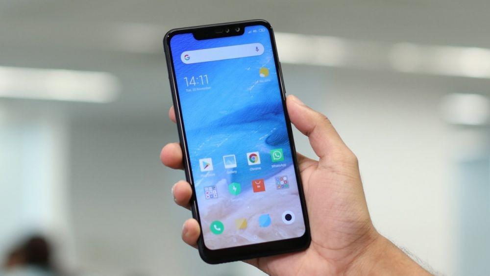 7 Alasan Kuat Kenapa Kamu Harus Memilih HP Xiaomi!