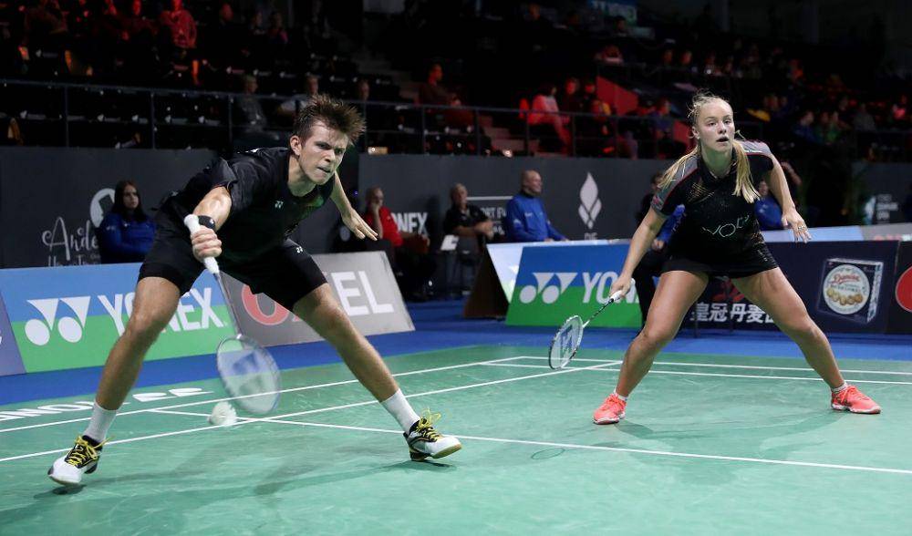 bwfbadminton.com
