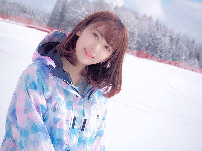Instagram.com/39saku_chan