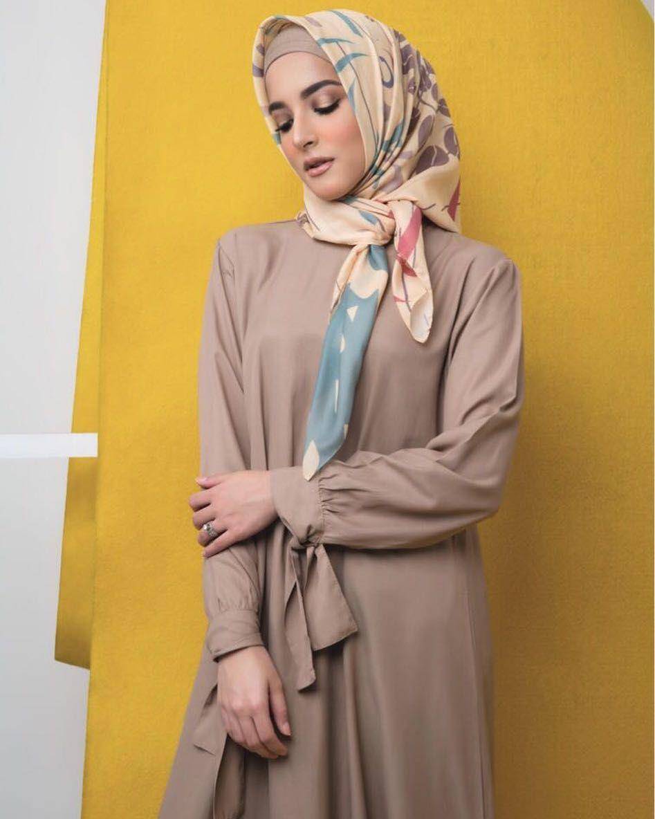 instagram.com/tasyafarasya