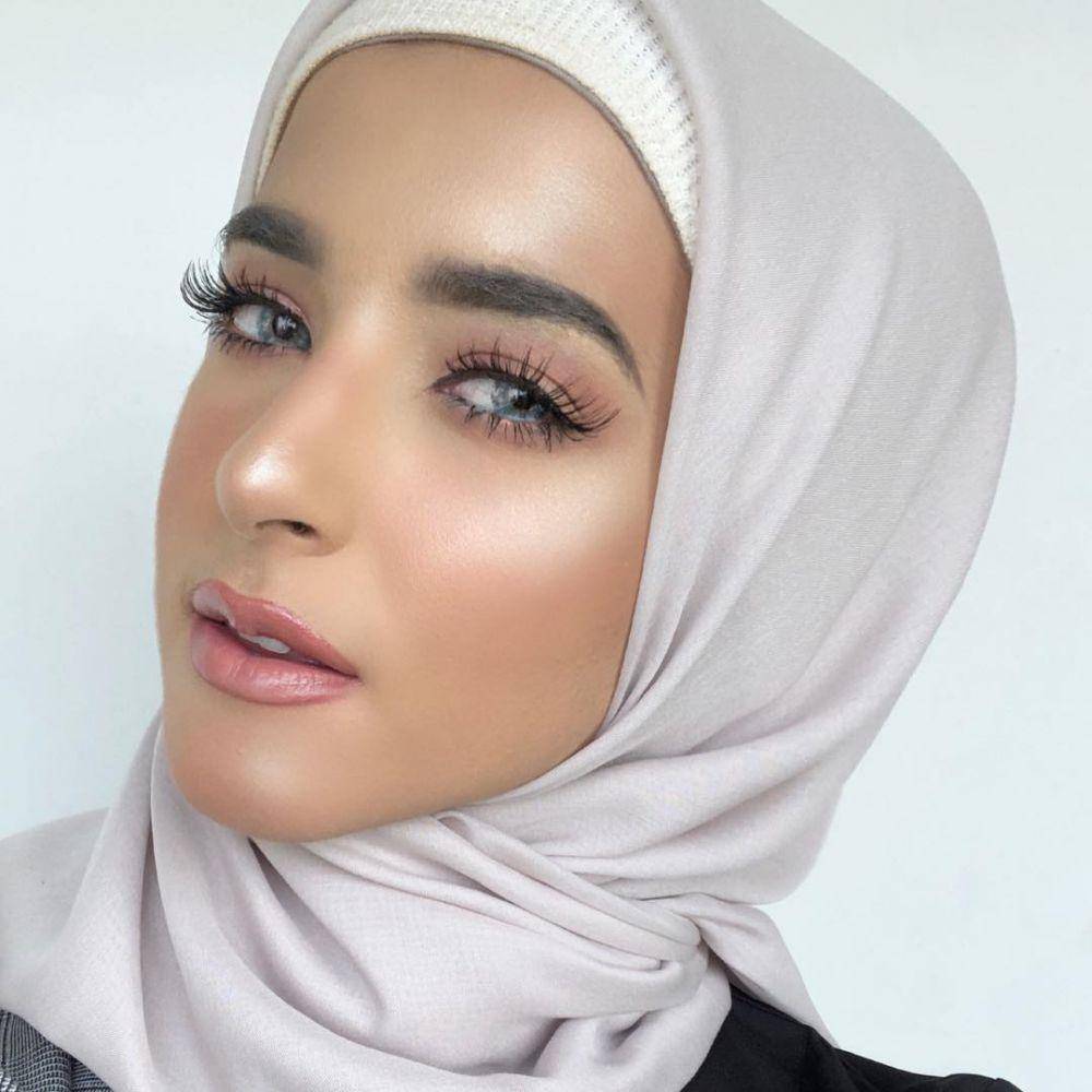 instagram.com/tasyafarasya
