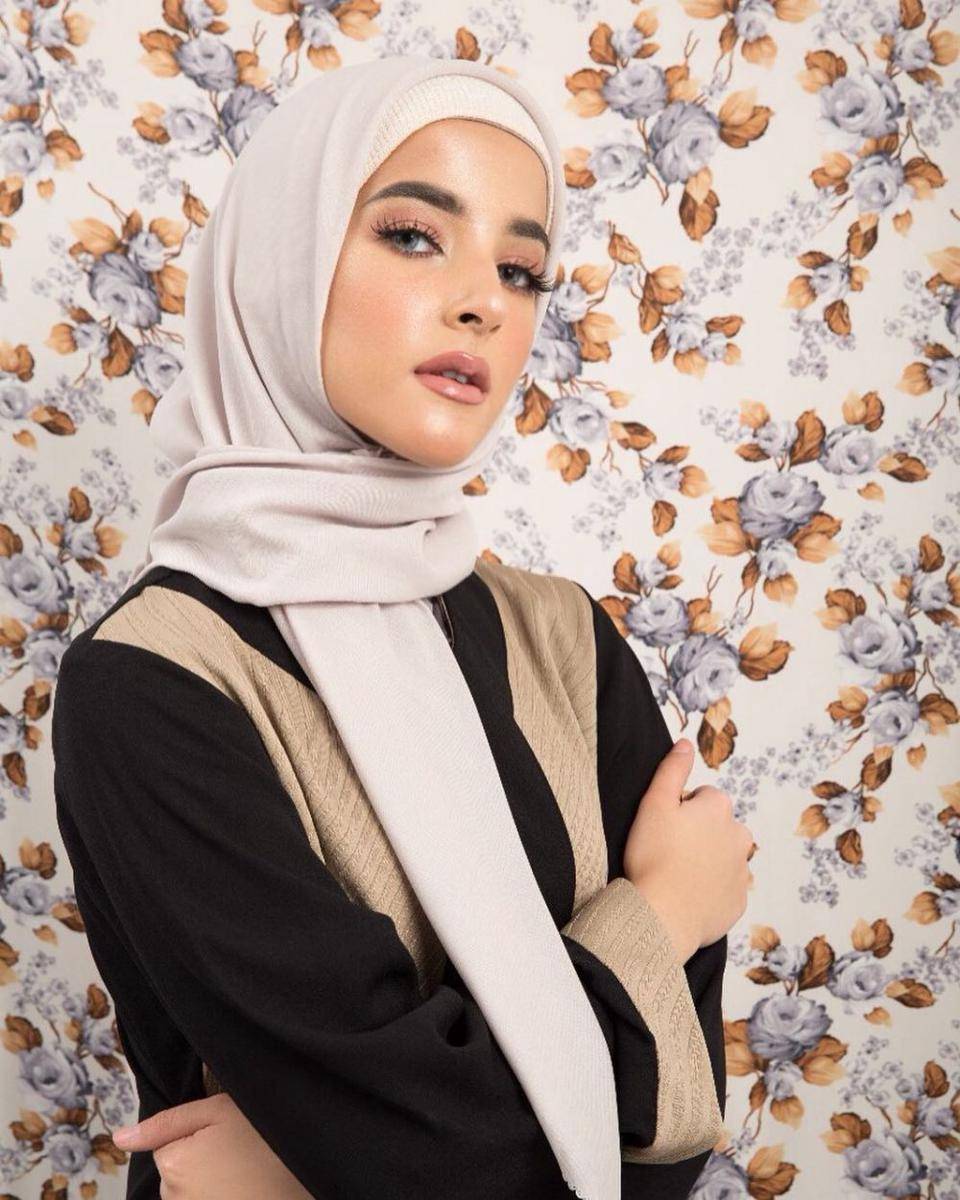 instagram.com/tasyafarasya