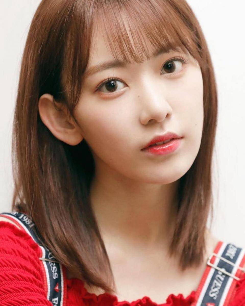 Instagram.com/39saku_chan