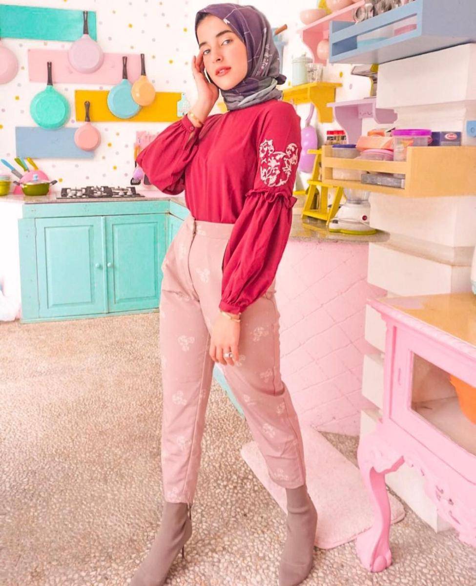 instagram.com/tasyafarasya