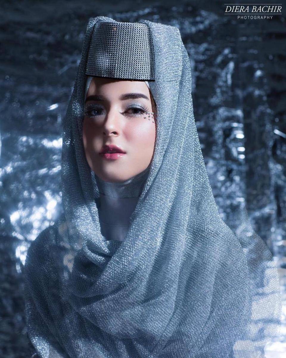 instagram.com/tasyafarasya