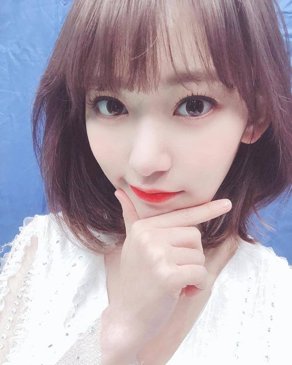Instagram.com/39saku_chan