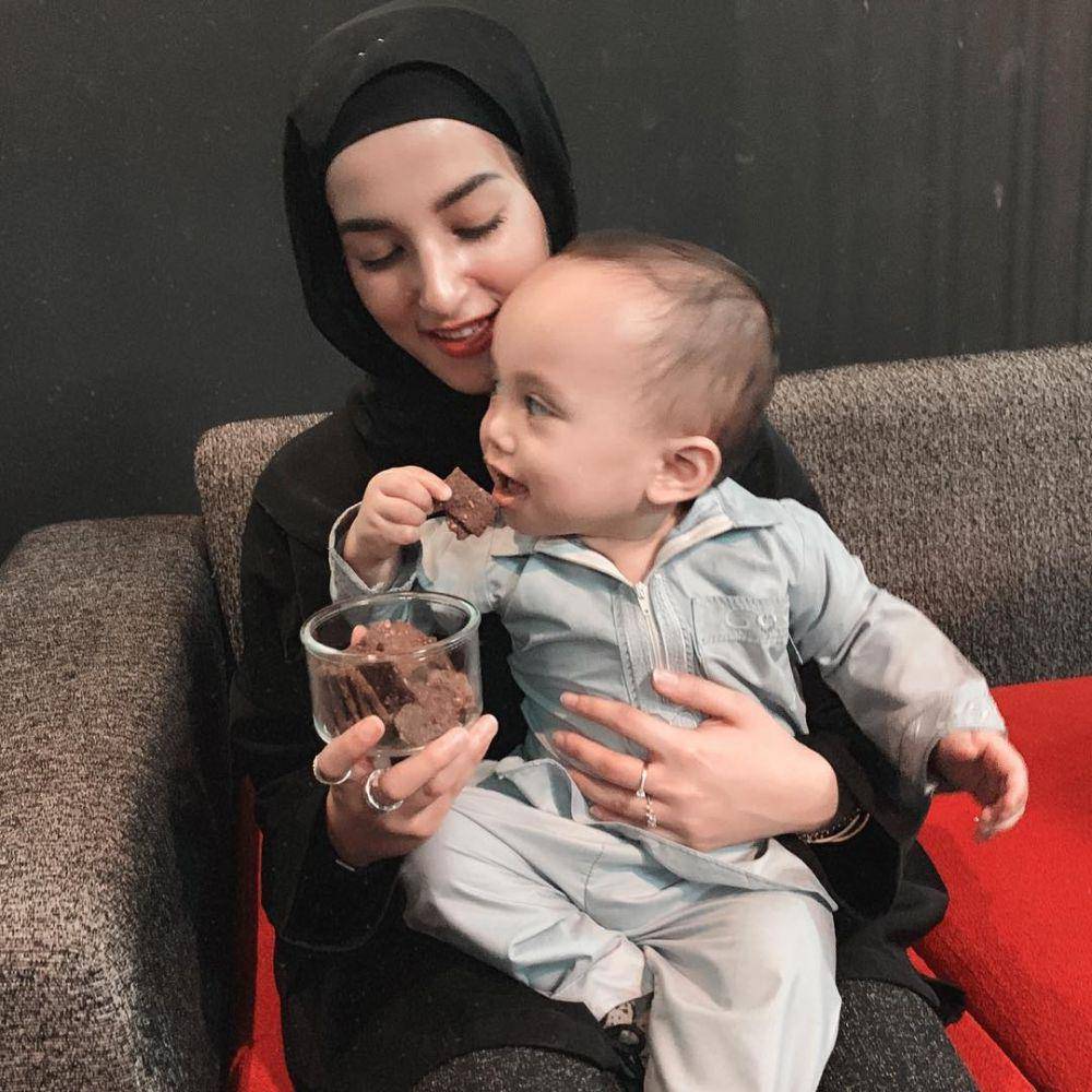 instagram.com/tasyafarasya