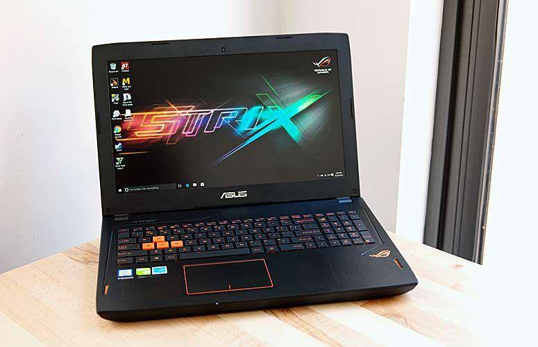 laptopmag.com