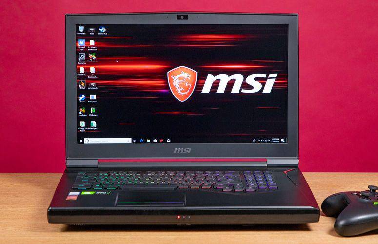 laptopmag.com